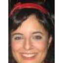 Paula Jiménez