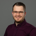 Norbert Kogut