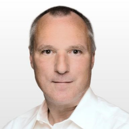 Dr. Jörg Seelmann-Eggebert's profile picture