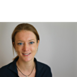 Katrin Zipf