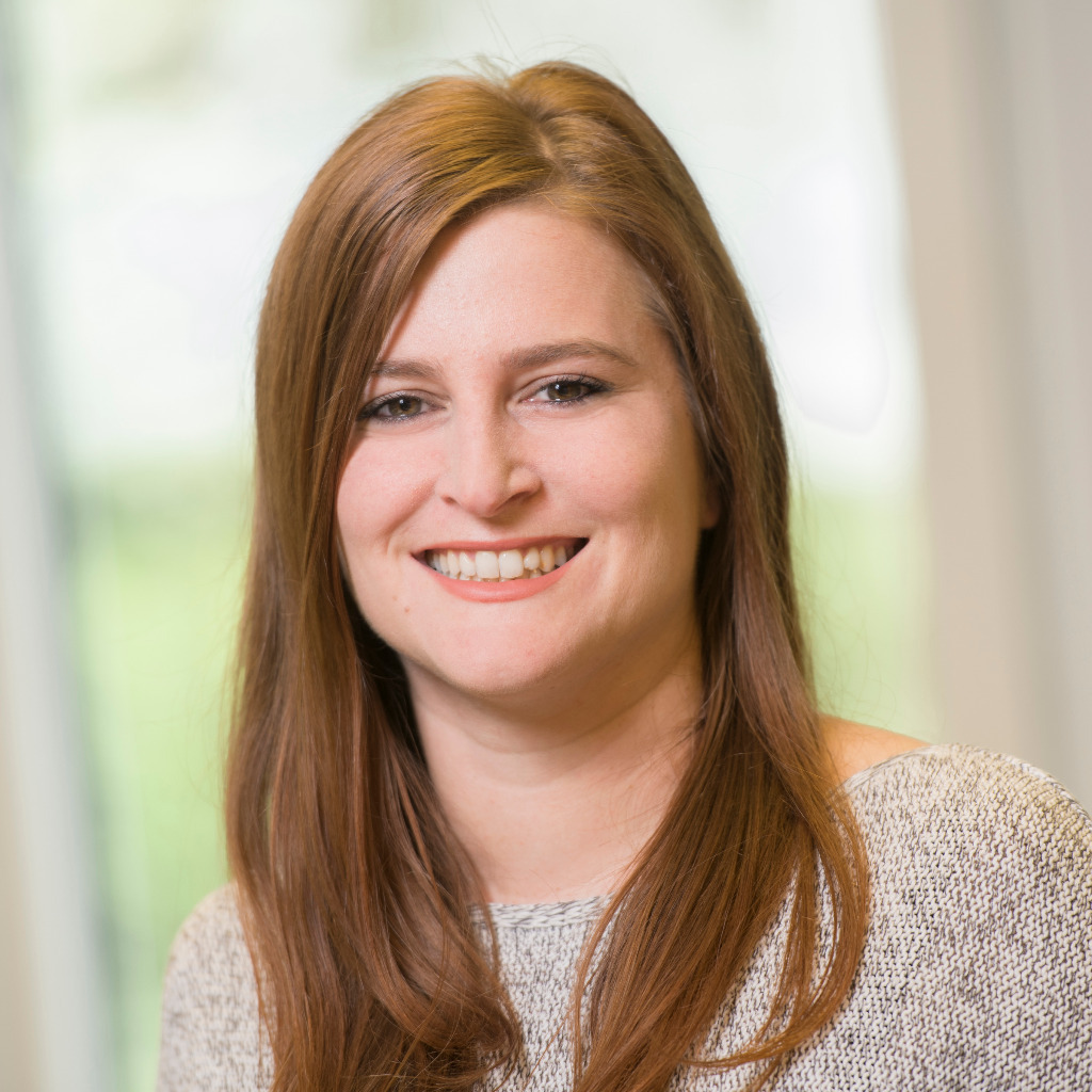 Silvia Vidali Application Scientist Molecular Devices XING