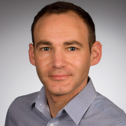 Christian Schuberth