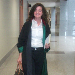 Rabia Berber