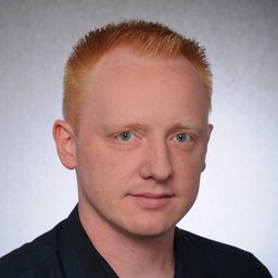 Steffen Wolfertz