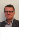 Timo Elonen