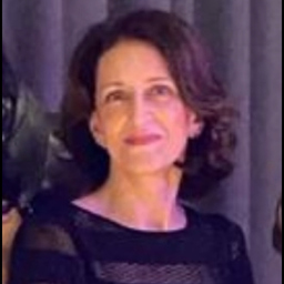 Olivera Grahovac