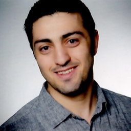 Zurab Gagloshvili