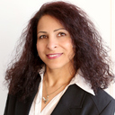Dr. Maryam Jalili Ziyaeian