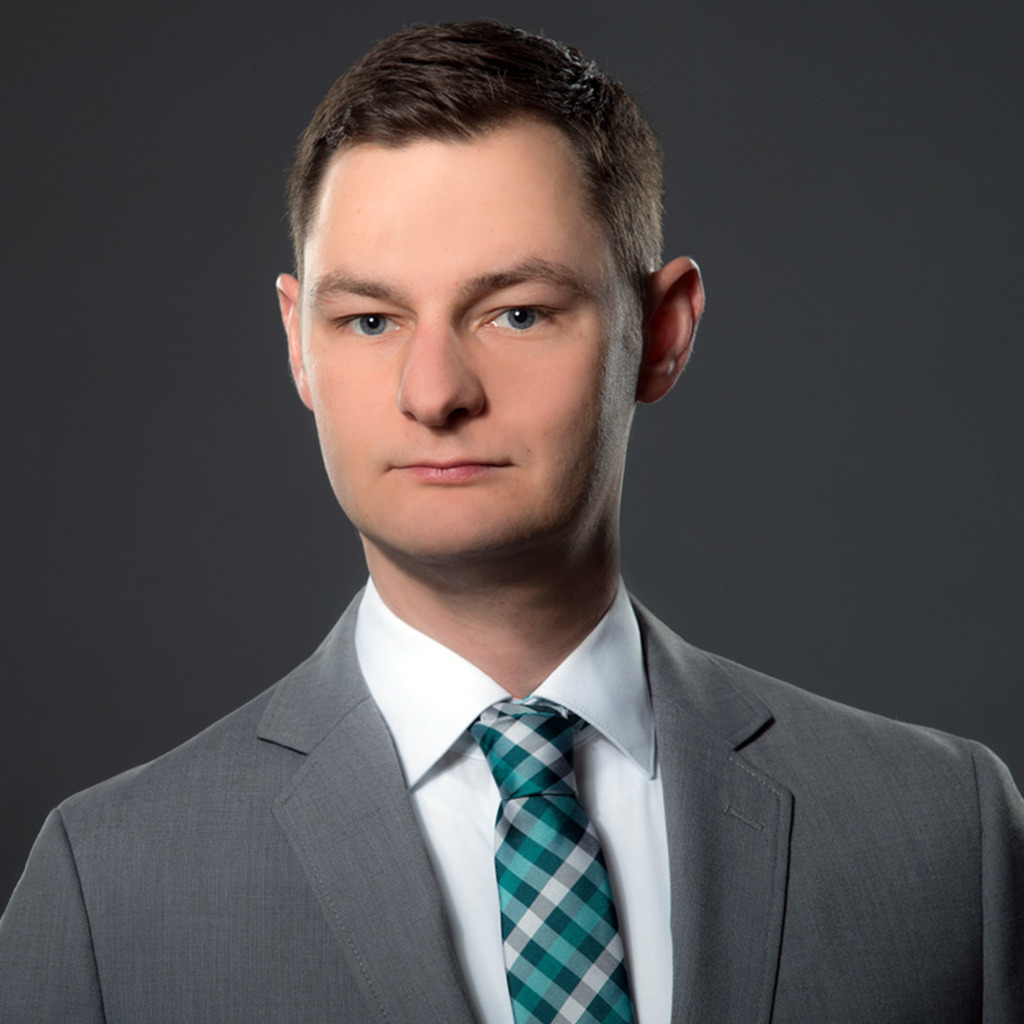 Dipl.Ing. Jürgen Steiner Teamleiter Industrial Engineering Yanfeng Germany Automotive