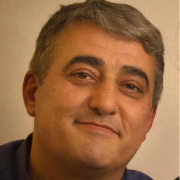 Cüneyit Cengiz's profile picture