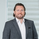Alexander Römer