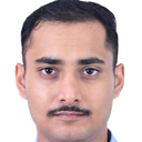 Prashant Dadwal