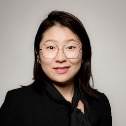 Cong Wu