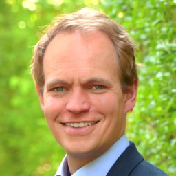 Dr. Philipp Krüger