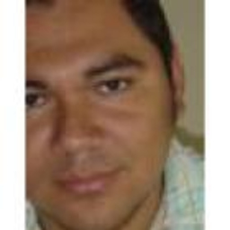 Lucas Andrés Torres Abella
