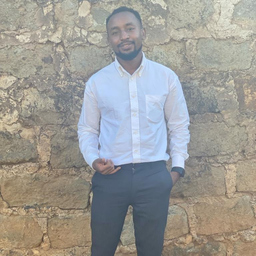 solo njengo