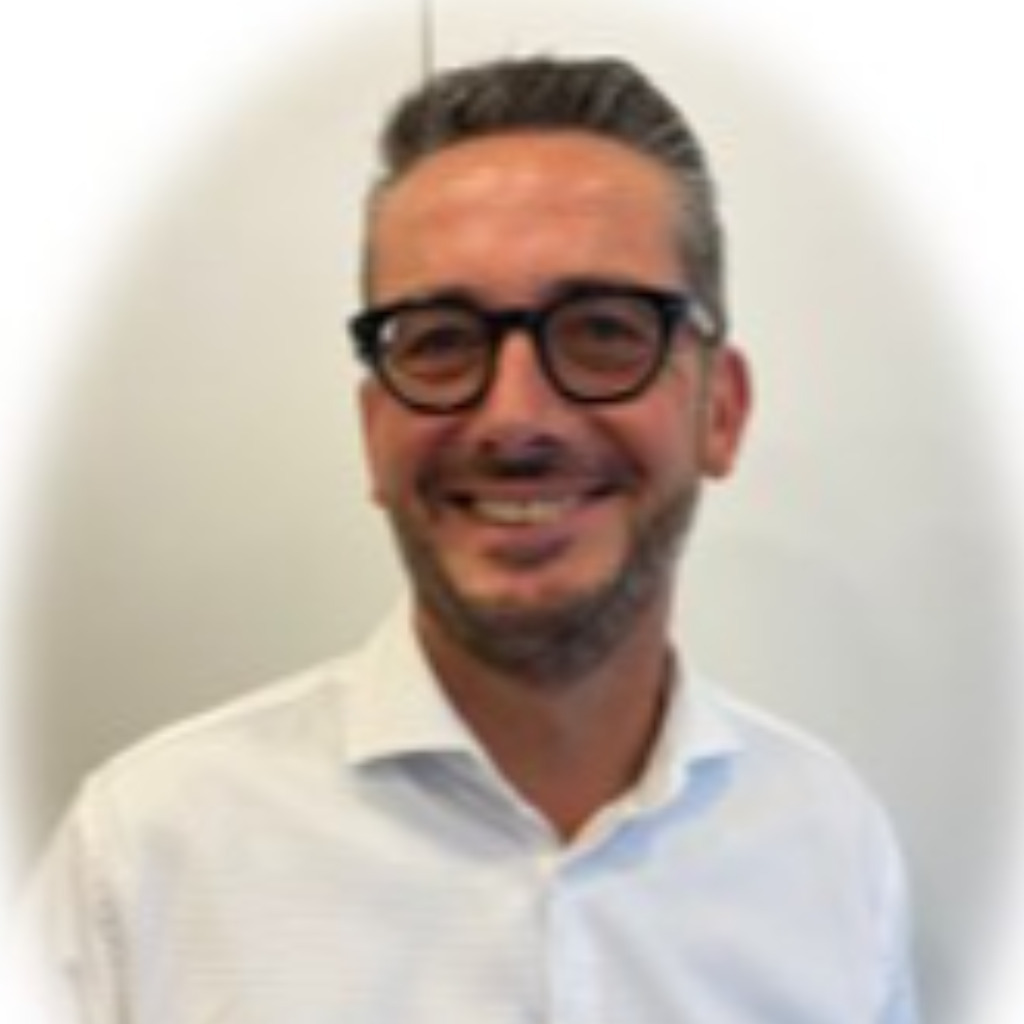 Mark Brakensiek Fachberater Arbeitsschutz im Außendienst RECA NORM