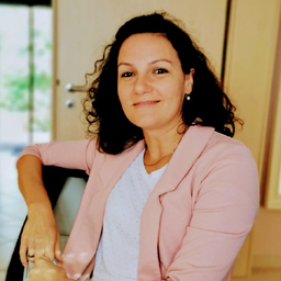 Madeleine Noffke
