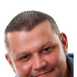 Jürgen Küng