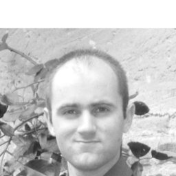 BRICE DUCRUIX