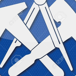 Mehran Zare's profile picture