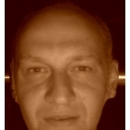 Barbafieri Yvan