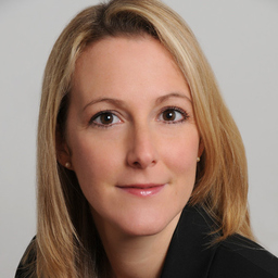 Martina Noe