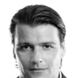 Wagner Wolfgang