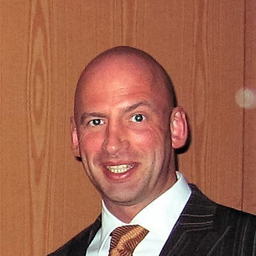 Alexander Köhler