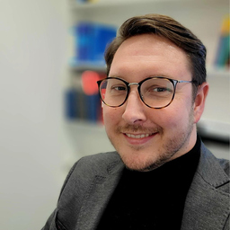 Michael Kohnen