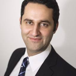 Konstantinos Altantzis