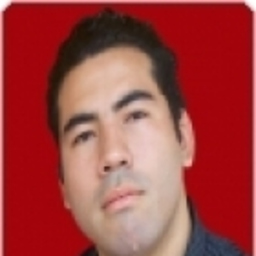 enrique rivera