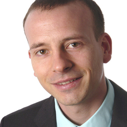 Dr. Tino Jäger