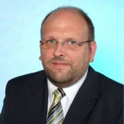 Dipl.-Ing. Jörg Helsper