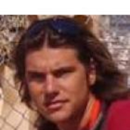 Dr. Luca Leto