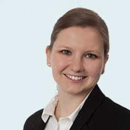Maria Kraus