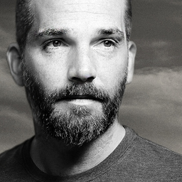 Tom Tautz