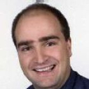 Simon Hesse