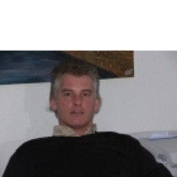 Holger Korte