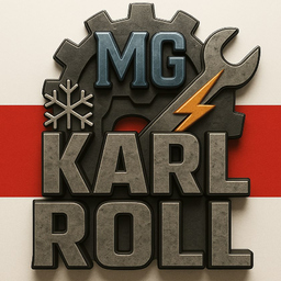 Marc Göbl