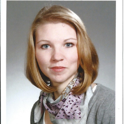 Nelli Frank