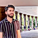 Amit Mishra