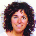 Silvia Domenech