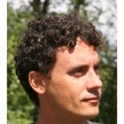 Agostino Bultrini