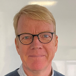Bernd Wüstenbecker