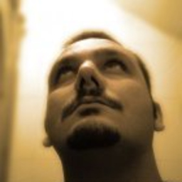 Fatih Altın