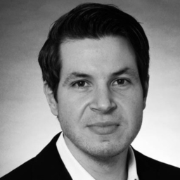 Henrik Langkopf