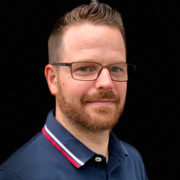 Carsten Wendt