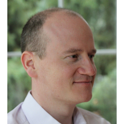 Benjamin Hartmann
