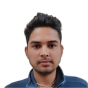 Jitendra Singh